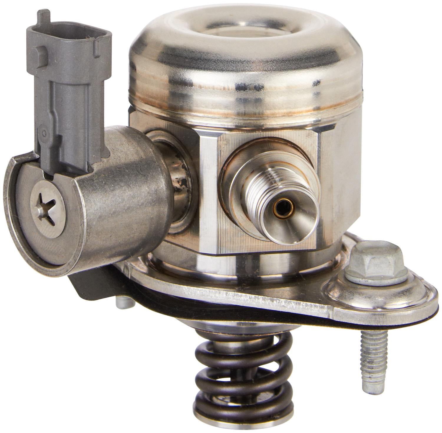 Spectra Premium FI1532 Direct Injection High Pressure Fuel Pump