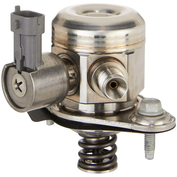 Spectra Premium FI1532 Direct Injection High Pressure Fuel Pump