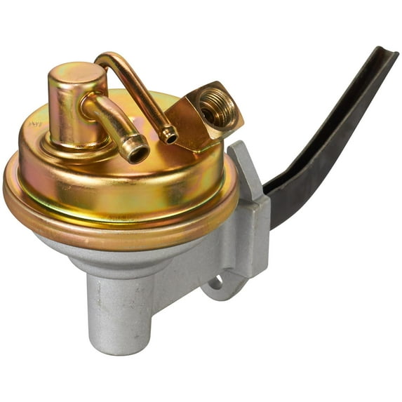 Spectra Premium SP1014MP Mechanical Fuel Pump
