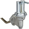 thumbnail image 1 of Spectra Premium SP1069MP Mechanical Fuel Pump, 1 of 5