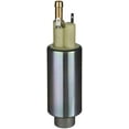 thumbnail image 1 of Spectra Premium SP1194 Electric Fuel Pump, 1 of 5