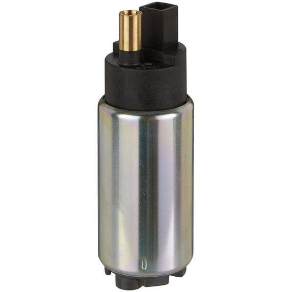 Spectra Premium SP1253 Electric Fuel Pump