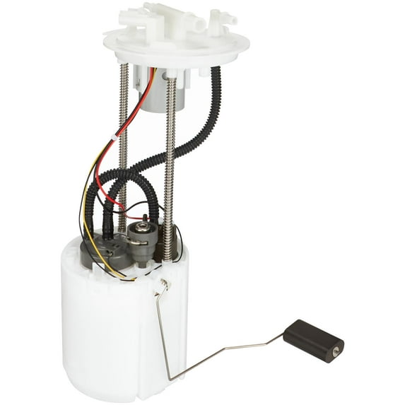 Spectra Premium SP2557M Fuel Pump Module Assembly