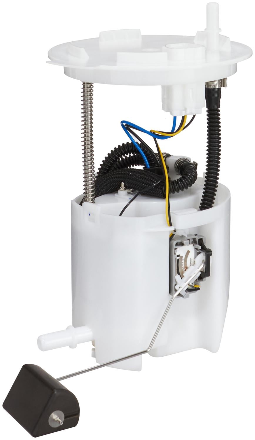 Spectra Premium SP2559M Fuel Pump Module Assembly