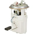 thumbnail image 1 of Spectra Premium SP3054M Fuel Pump Module Assembly, 1 of 5