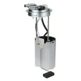 thumbnail image 1 of Spectra Premium SP3681M Fuel Pump Module Assembly, 1 of 5