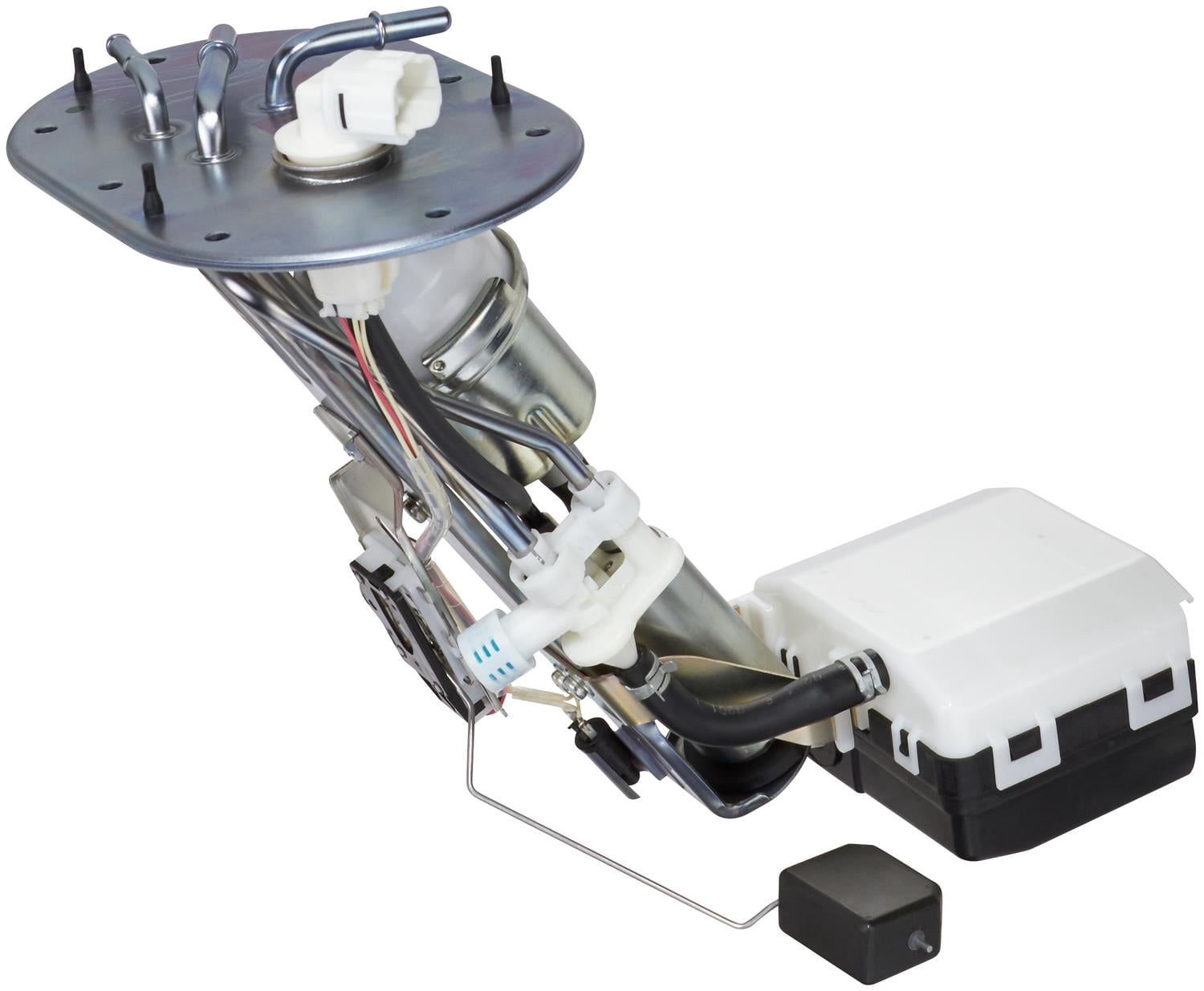 Spectra Premium SP4161H Fuel Pump Hanger Assembly