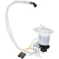 thumbnail image 1 of Spectra Premium SP5182M Fuel Pump Module Assembly, 1 of 5