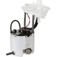 thumbnail image 1 of Spectra Premium SP6734M Fuel Pump Module Assembly, 1 of 5
