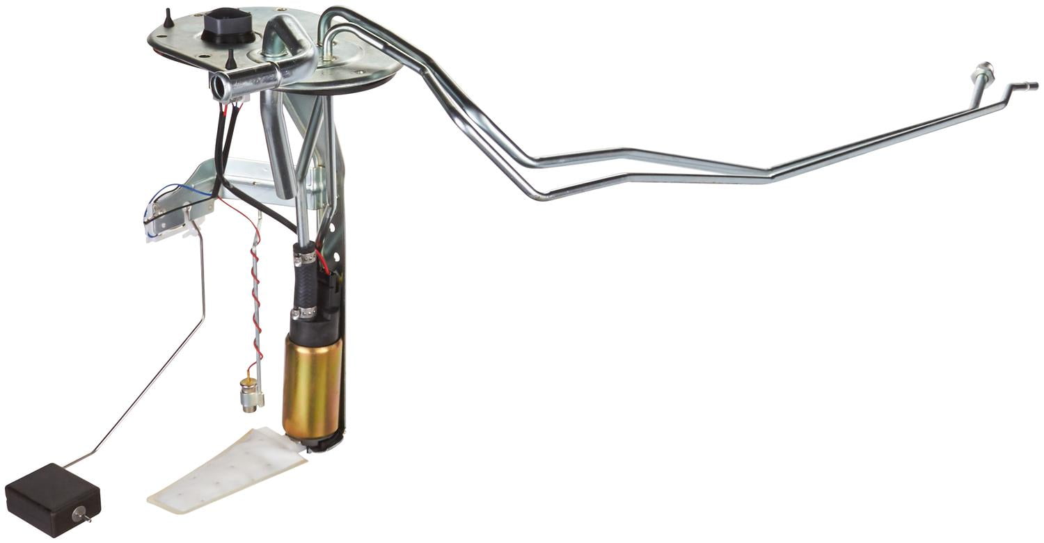 Spectra Premium SP9012H Fuel Pump and Sender Assembly