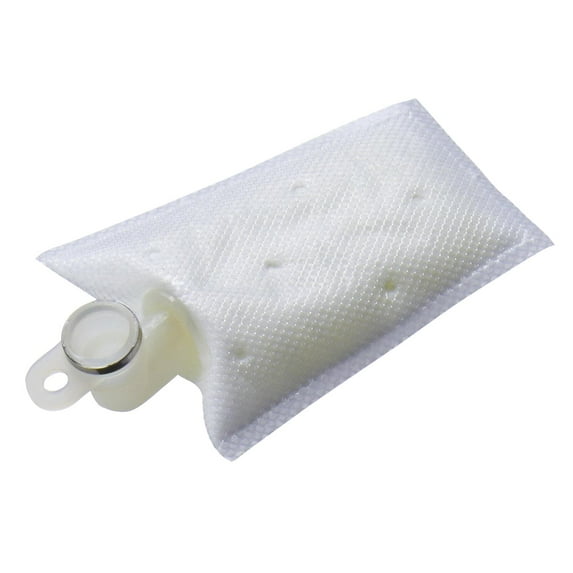 Spectra Premium STR12 Fuel Pump Strainer