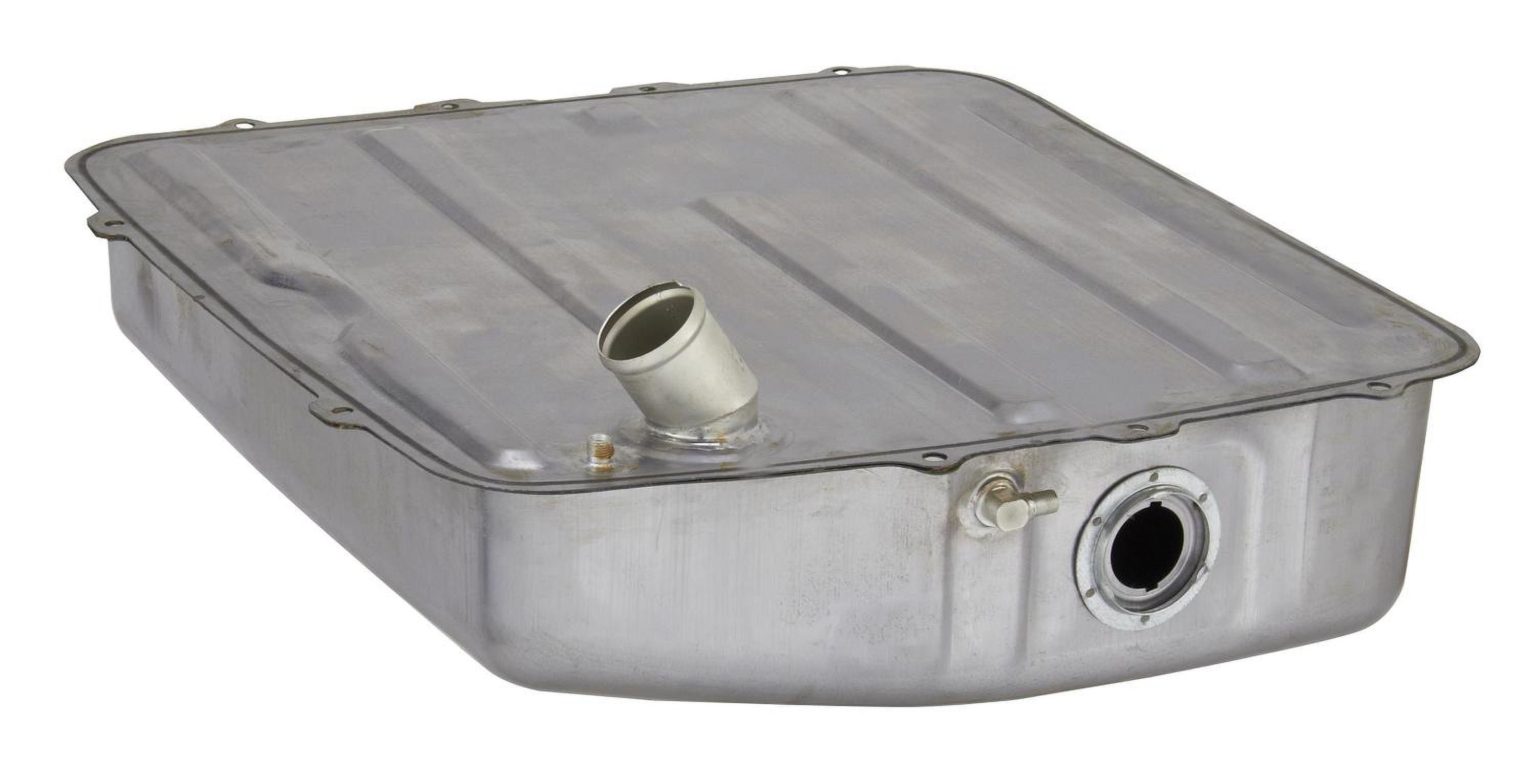 Spectra Premium RO5D Classic Fuel Tank - 18 Gallons - Walmart.com