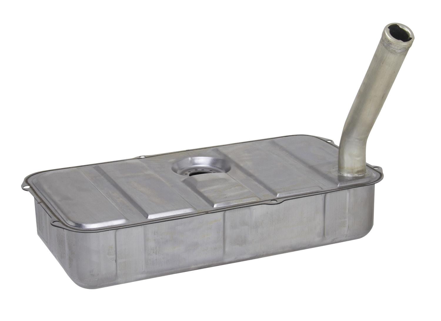 Spectra Premium RO9C Classic Fuel Tank