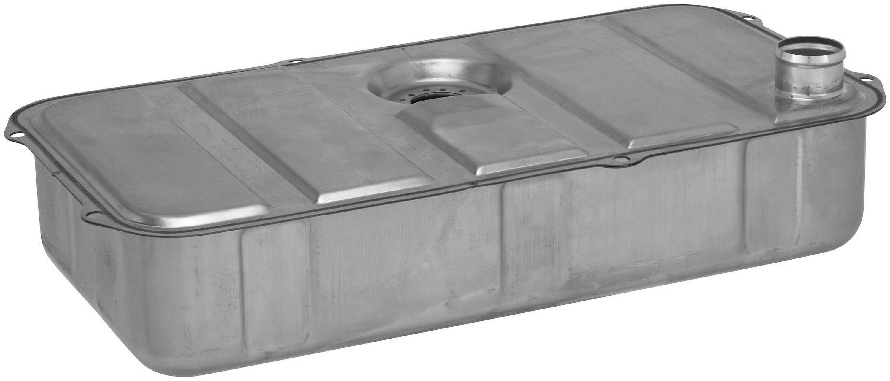 Spectra Premium RO9D Classic Fuel Tank