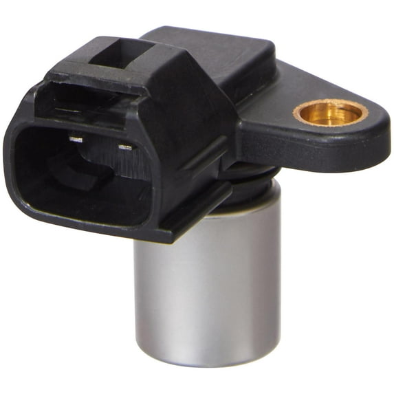 Spectra Premium S10000 Engine Camshaft Position Sensor Fits select: 2005-2013 TOYOTA TACOMA, 2010 TOYOTA 4RUNNER