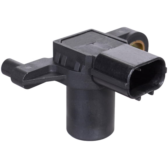 Spectra Premium S10013 Engine Camshaft Position Sensor