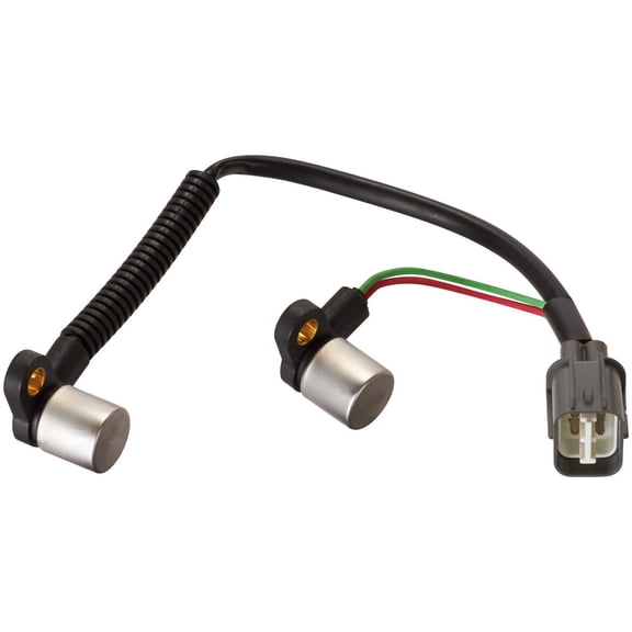 Spectra Premium S10014 Engine Camshaft Position Sensor Fits select: 2003-2004 HONDA PILOT, 1999-2004 HONDA ODYSSEY