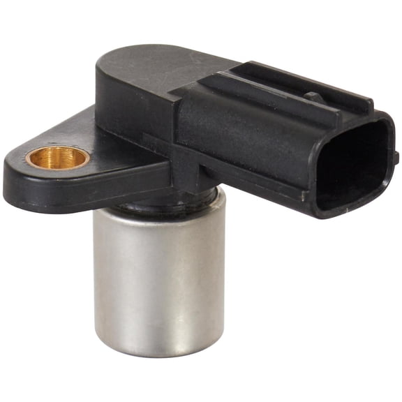 Spectra Premium S10016 Engine Crankshaft Position Sensor Fits select: 1993-1995 MAZDA RX7
