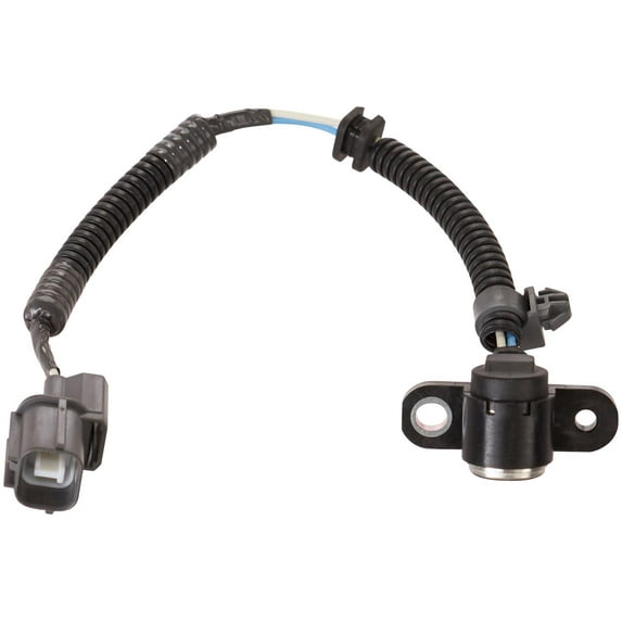 Spectra Premium S10022 Engine Crankshaft Position Sensor