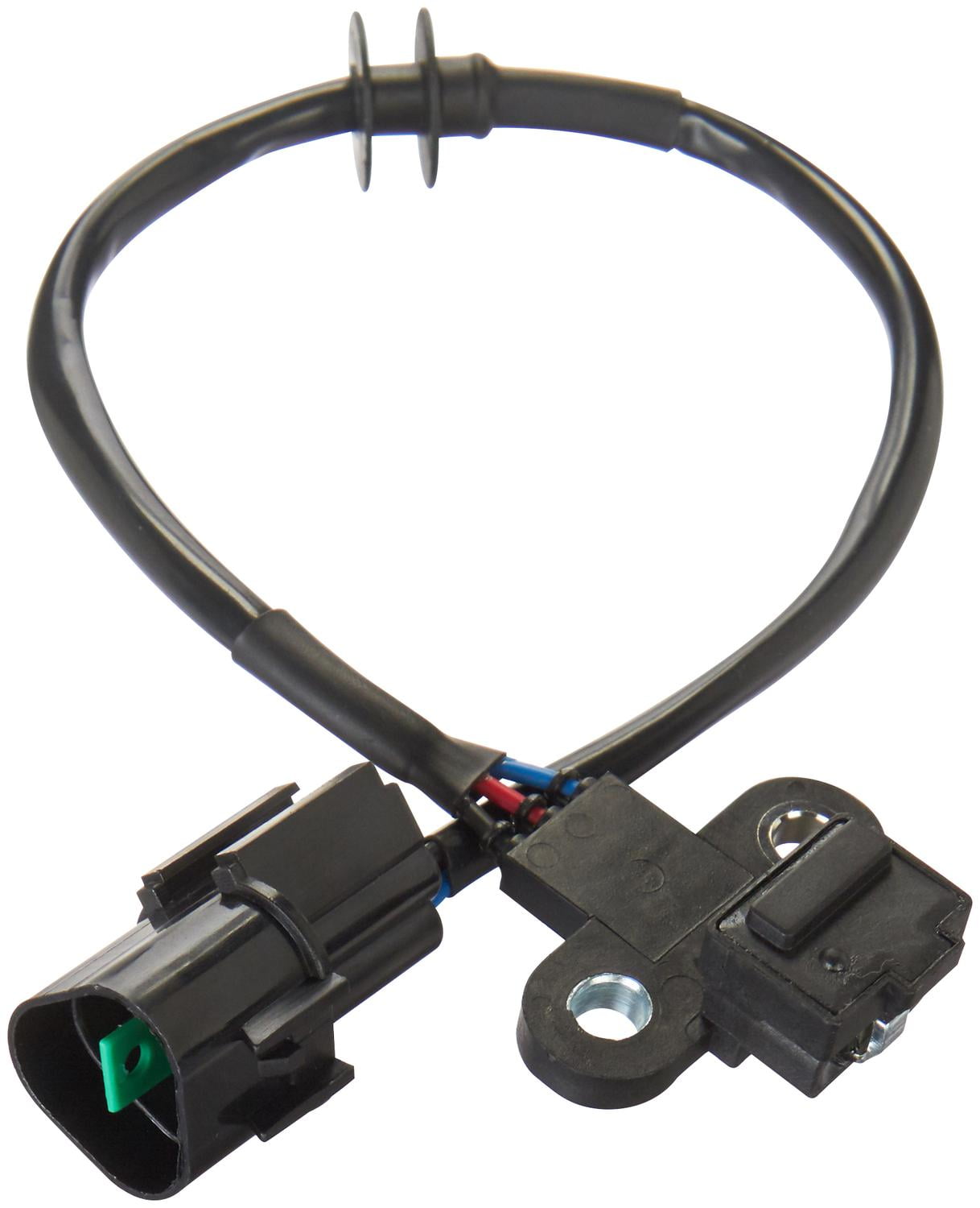 Spectra Premium S10026 Engine Crankshaft Position Sensor Fits select: 1997-2002 MITSUBISHI MIRAGE