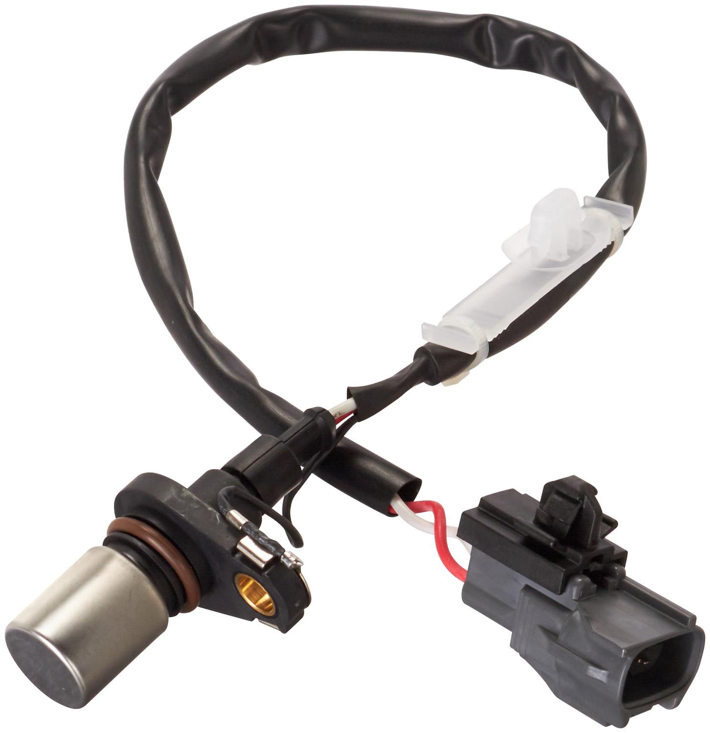 Spectra Premium S10034 Engine Crankshaft Position Sensor - Walmart.com