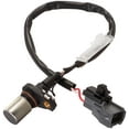 thumbnail image 1 of Spectra Premium S10034 Engine Crankshaft Position Sensor, 1 of 4