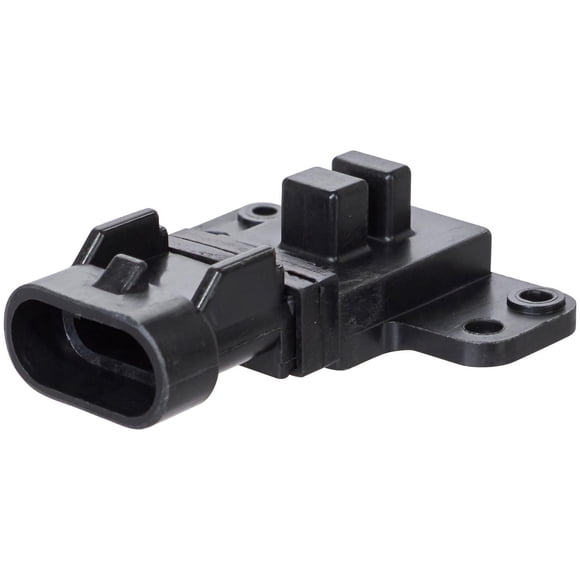 3408530 Chevrolet P30 Engine Camshaft Position Sensor