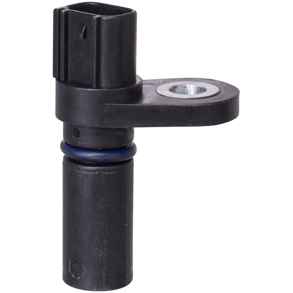 Spectra Premium S10037 Engine Camshaft Position Sensor