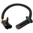 thumbnail image 1 of Spectra Premium S10040 Engine Camshaft Position Sensor Fits select: 1994-2002 BUICK CENTURY, 1993-1999 CHEVROLET LUMINA, 1 of 5