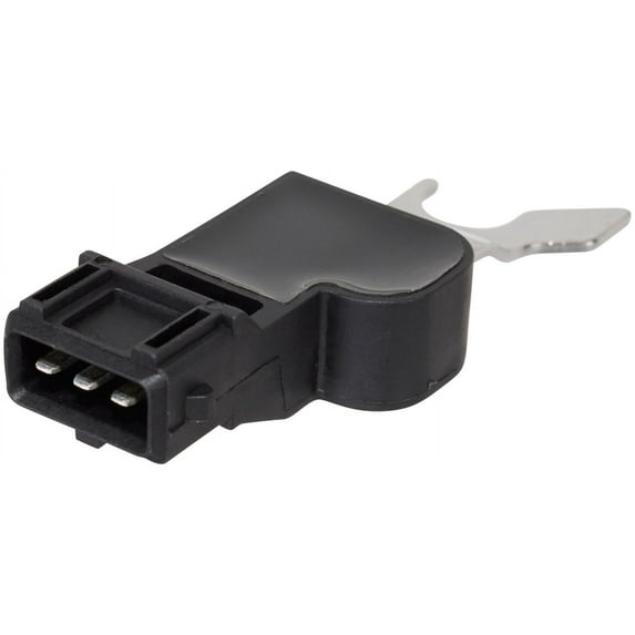 Spectra Premium S10048 Engine Camshaft Position Sensor Fits select: 2000-2002 DAEWOO NUBIRA, 2000-2002 DAEWOO LEGANZA