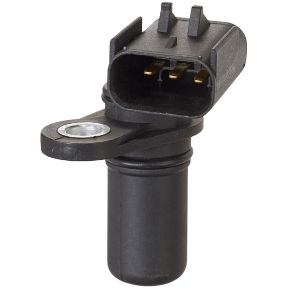 Spectra Premium S10053 Engine Crankshaft Position Sensor