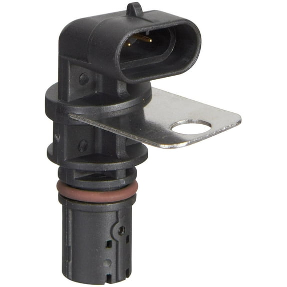 Spectra Premium S10060 Engine Crankshaft Position Sensor Fits select: 1999-2007 CHEVROLET SILVERADO, 2000-2006 CHEVROLET TAHOE
