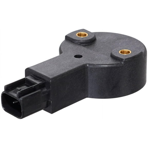 Spectra Premium S10064 Engine Camshaft Position Sensor Fits select: 2001-2007 FORD TAURUS, 2001-2005 MERCURY SABLE