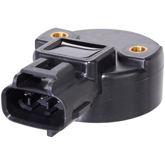 Spectra Premium S10065 Engine Camshaft Position Sensor
