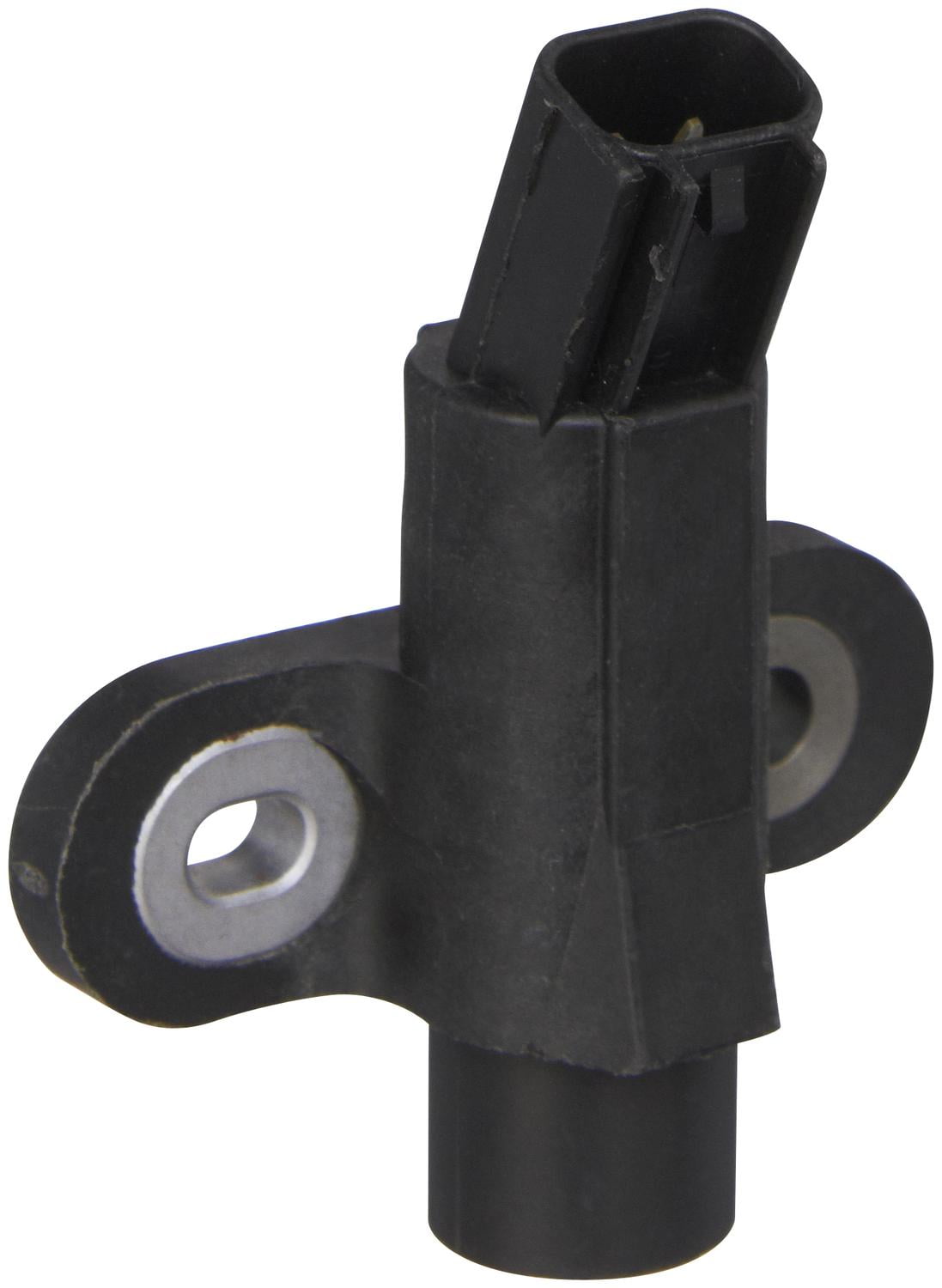 Spectra Premium S10075 Engine Crankshaft Position Sensor