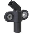 thumbnail image 1 of Spectra Premium S10076 Engine Crankshaft Position Sensor Fits select: 2004 FORD MUSTANG, 2005-2007 FORD F150, 1 of 5