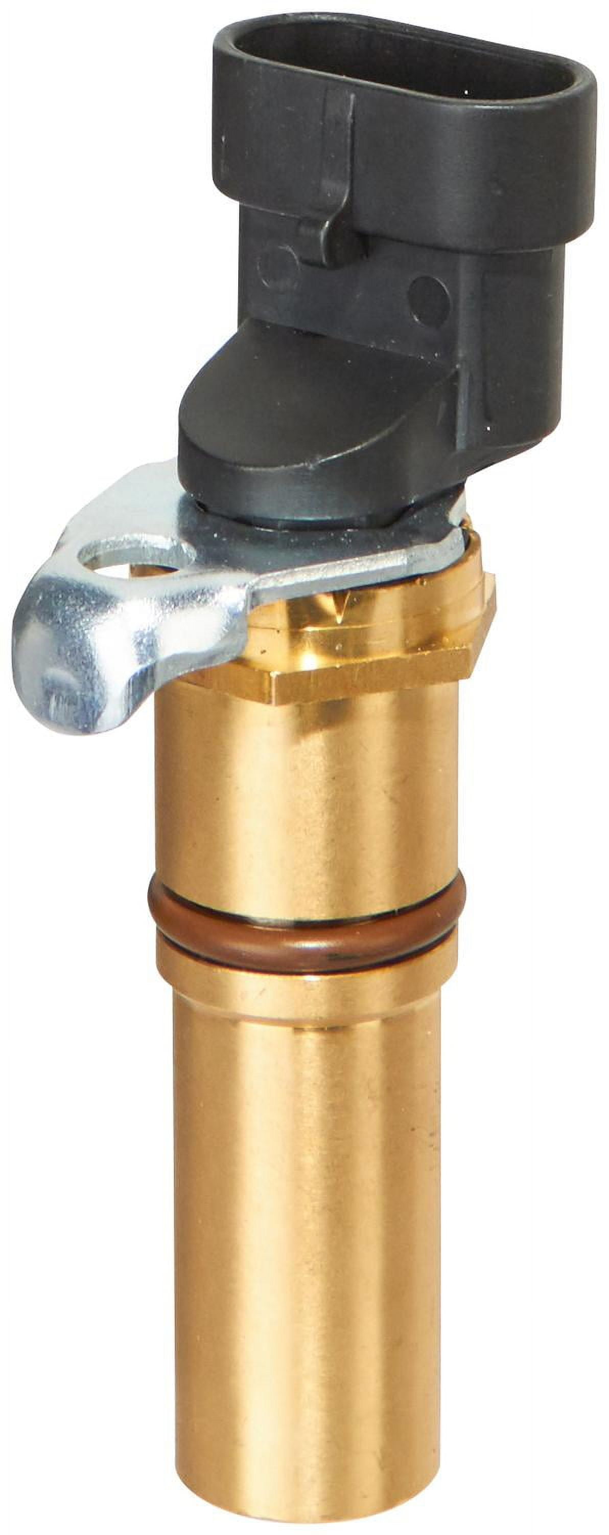 Spectra Premium S10080 Engine Crankshaft Position Sensor