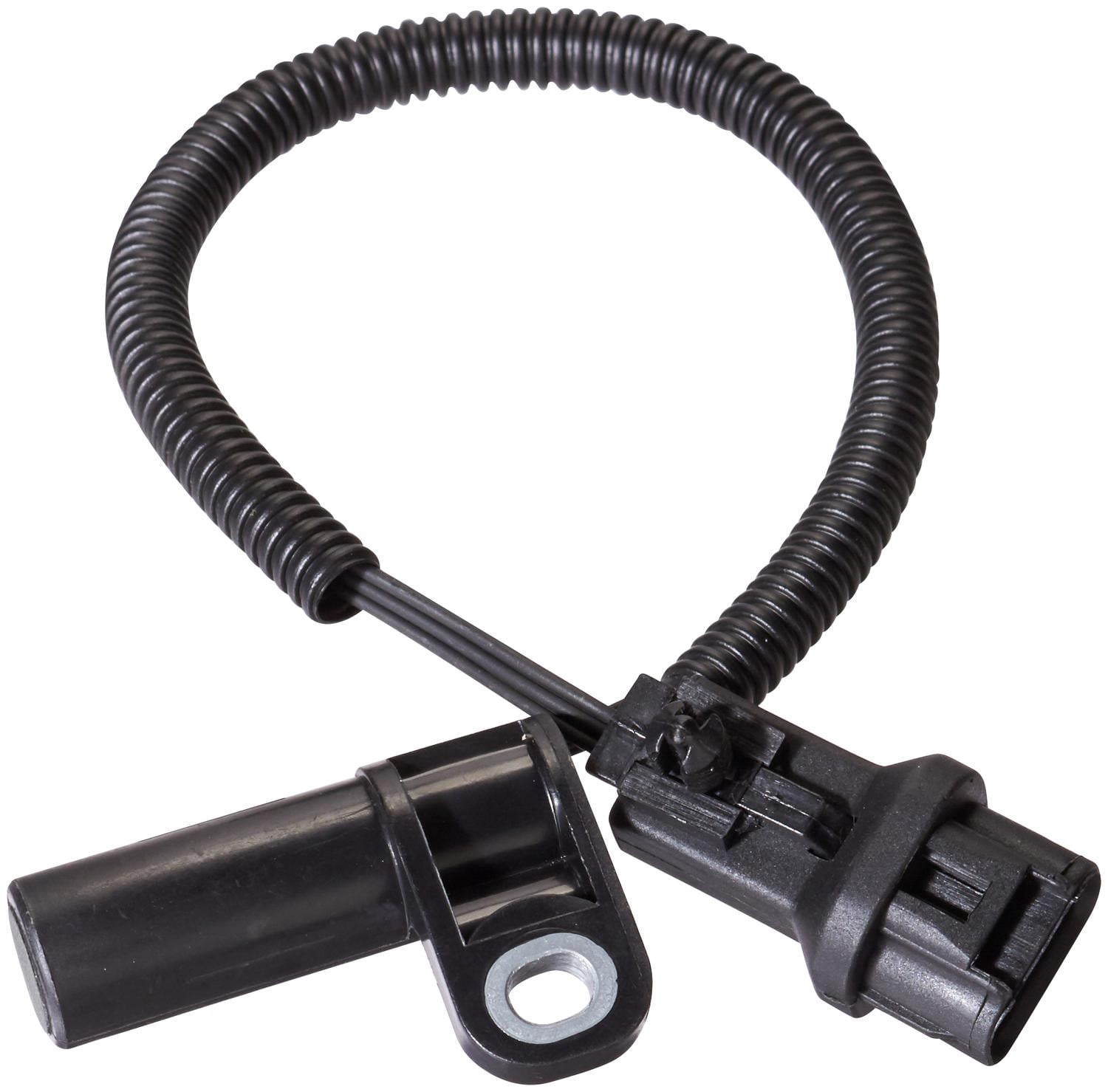 Spectra Premium S10087 Engine Crankshaft Position Sensor - Walmart.com