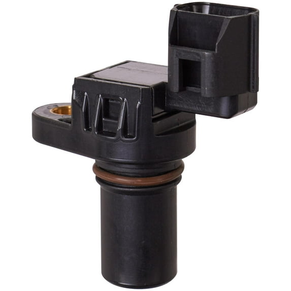 Spectra Premium S10088 Engine Camshaft Position Sensor Fits select: 1997-2005 MITSUBISHI ECLIPSE, 1999-2003 MITSUBISHI GALANT