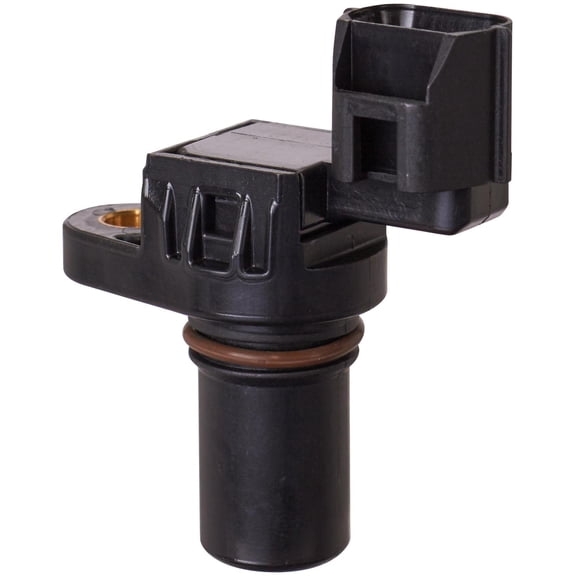 Spectra Premium S10088 Engine Camshaft Position Sensor Fits select: 1997-2005 MITSUBISHI ECLIPSE, 1999-2003 MITSUBISHI GALANT