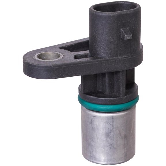 Spectra Premium S10095 Engine Crankshaft Position Sensor Fits select: 2002-2007 CHEVROLET TRAILBLAZER, 2005-2006 CHEVROLET COBALT