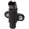 thumbnail image 1 of Spectra Premium S10101 Engine Crankshaft Position Sensor, 1 of 4