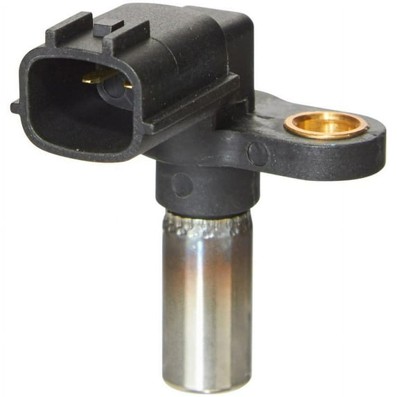 Spectra Premium S10104 Engine Crankshaft Position Sensor Fits select: 1995-2002 NISSAN QUEST
