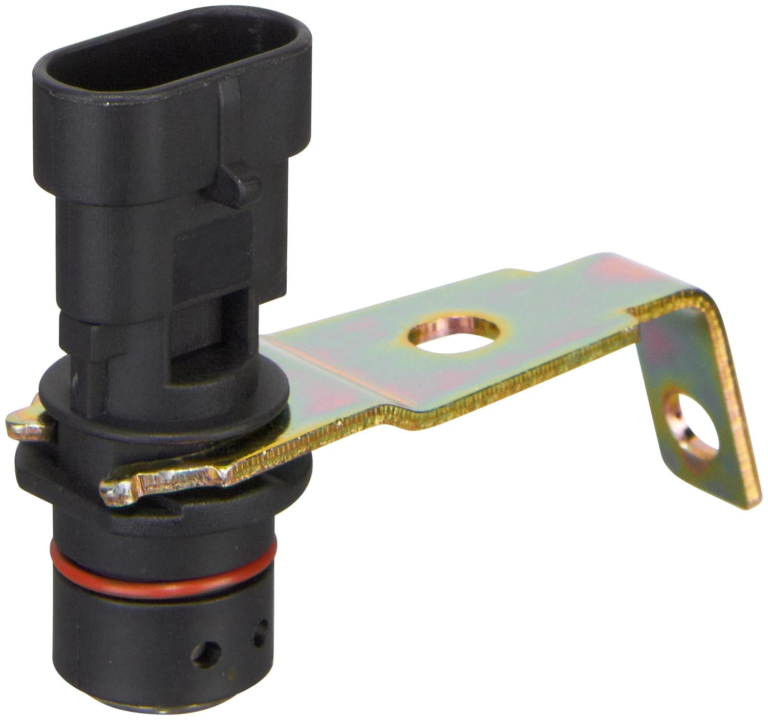 Spectra Premium S10107 Engine Crankshaft Position Sensor