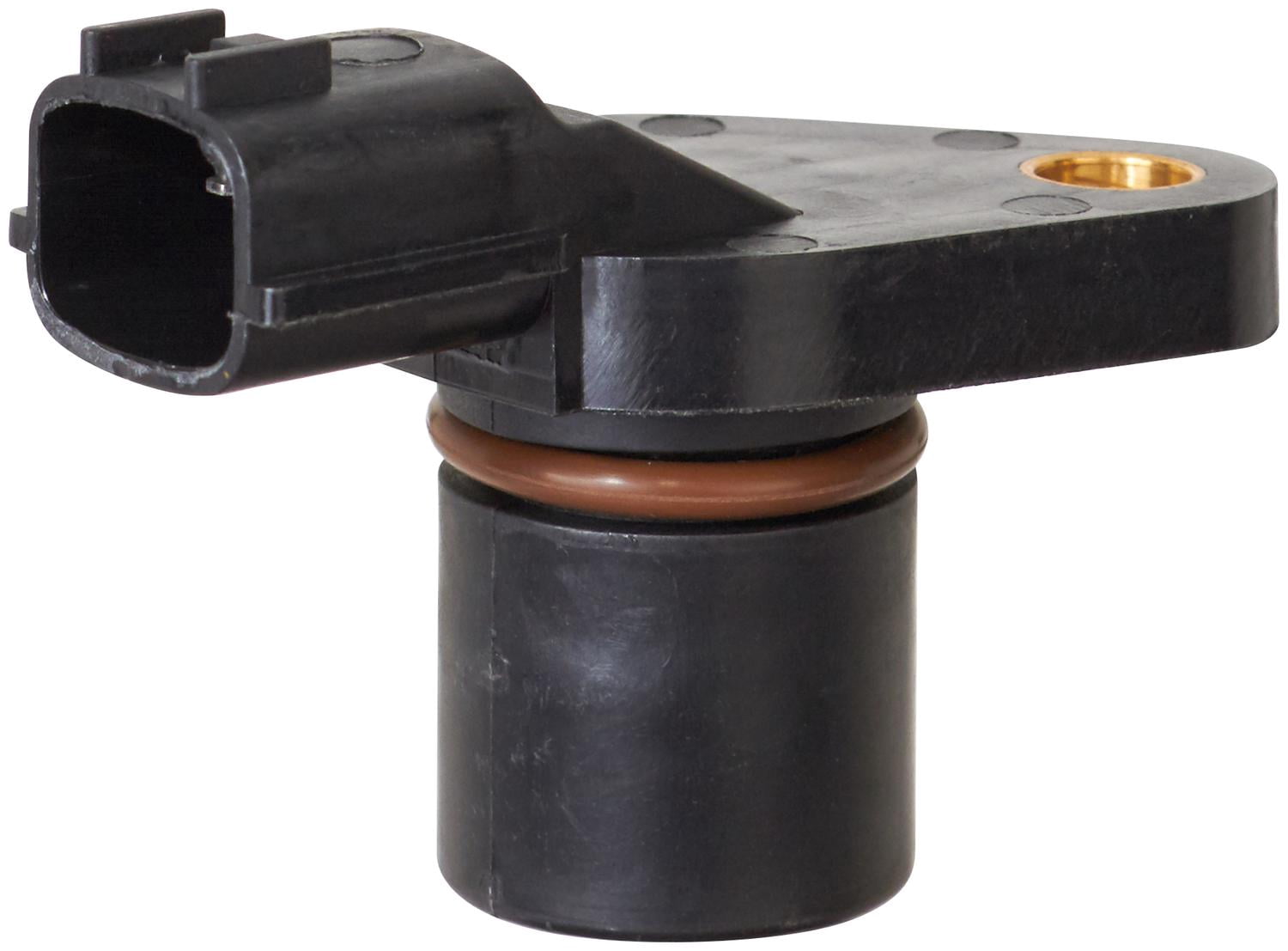 Spectra Premium S10114 Engine Camshaft Position Sensor