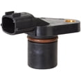 thumbnail image 1 of Spectra Premium S10114 Engine Camshaft Position Sensor, 1 of 5