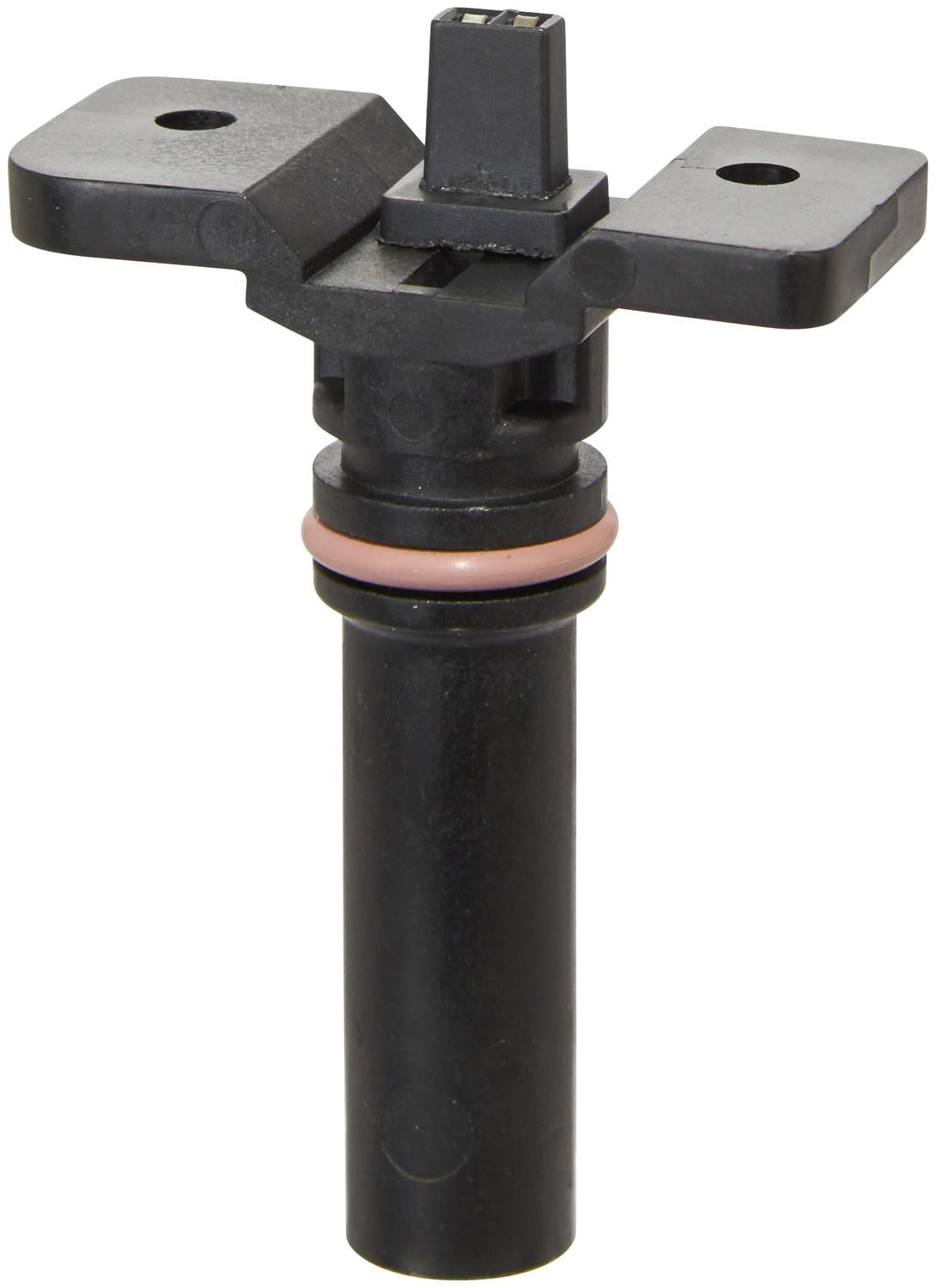 Spectra Premium S10120 Engine Crankshaft Position Sensor