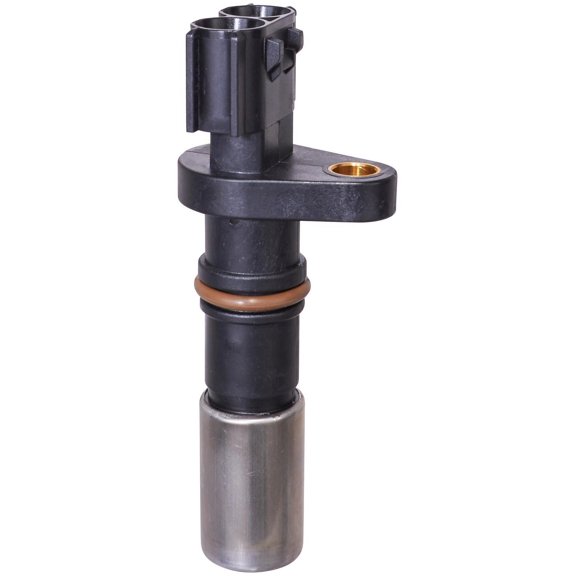 Spectra Premium S10121 Engine Crankshaft Position Sensor Fits select: 2001-2009 TOYOTA PRIUS, 2007-2018 TOYOTA YARIS