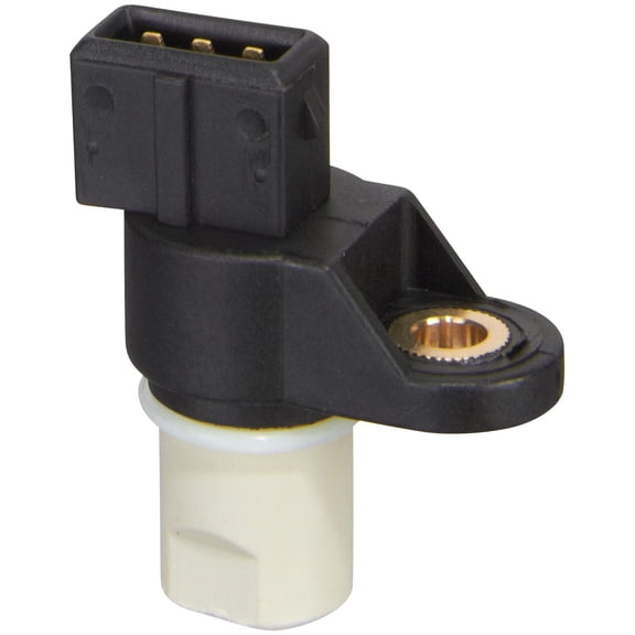 Spectra Premium S10123 Engine Crankshaft Position Sensor Fits select: 2010-2011 HYUNDAI ELANTRA TOURING, 2010-2011 KIA SOUL