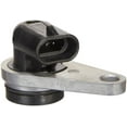 thumbnail image 1 of Spectra Premium S10126 Engine Camshaft Position Sensor, 1 of 5